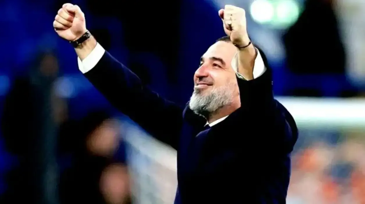 Arda Turan tarih yazdı: "Dünyadaki bütün başarılara bedel"