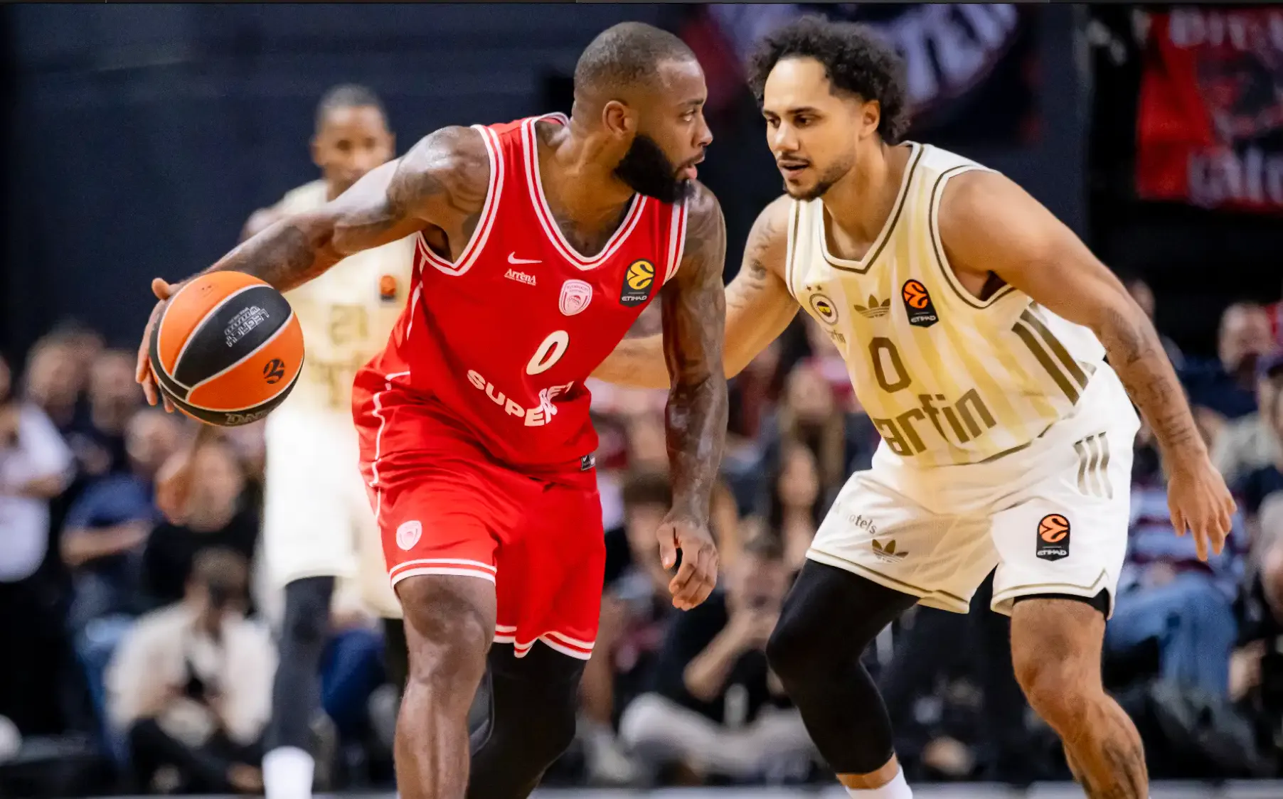 Fenerbahçe_Olympiakos_