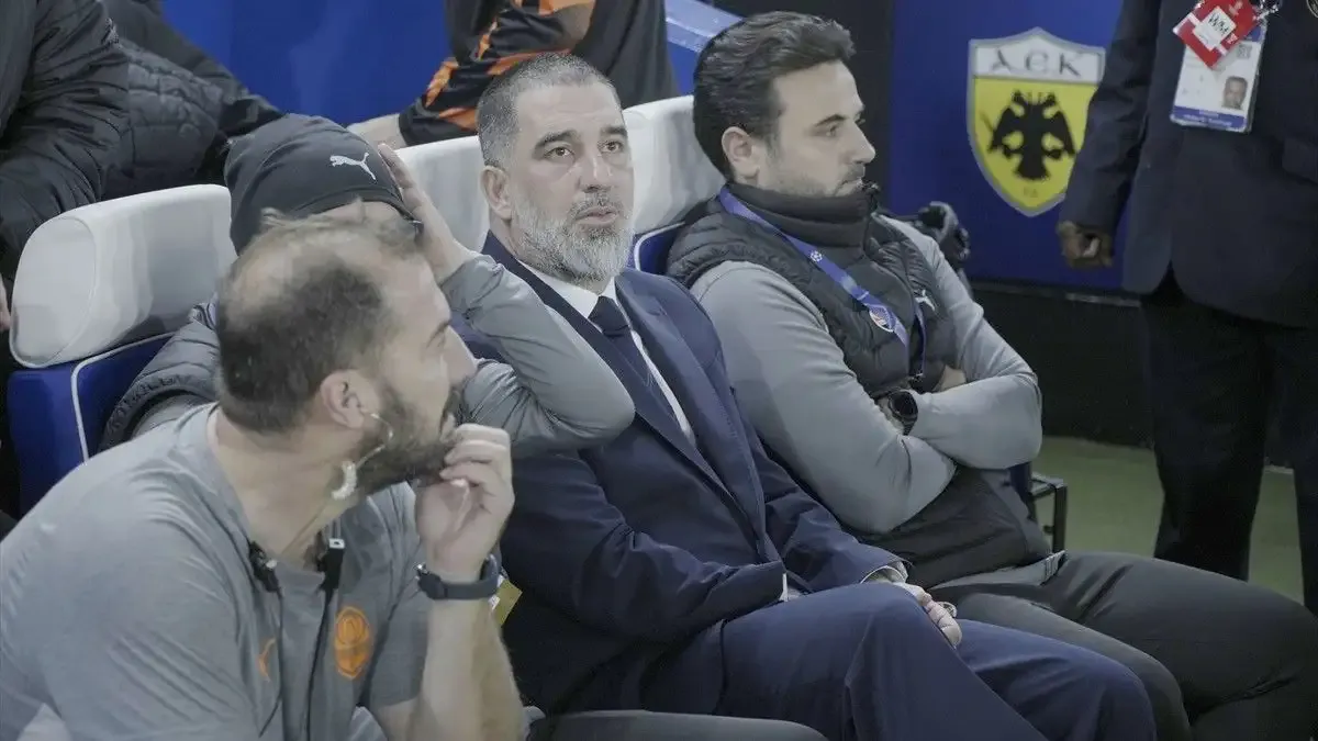 Arda Turan'dan A Milli Takım için yeni açıklama!