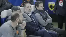 Arda Turan'dan A Milli Takım için yeni açıklama!
