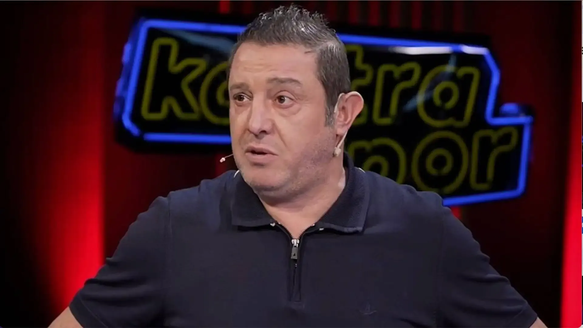 Nihat Kahveci, Beşiktaş - Crystal Palace maçını yorumladı