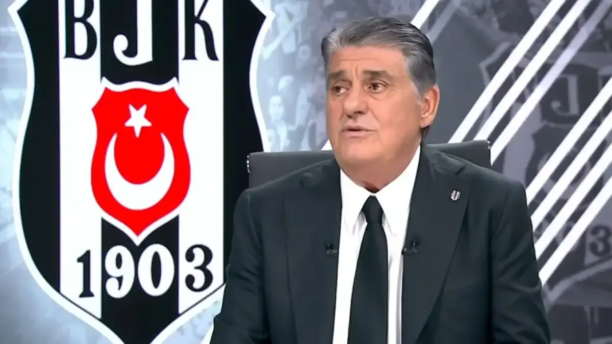 Serdal Adalı: "Gerekirse iki hafta sonra başlayalım lige"