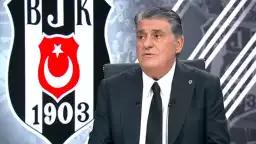 Serdal Adalı: "Gerekirse iki hafta sonra başlayalım lige"