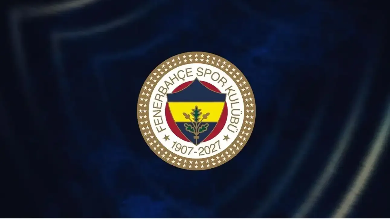 Fenerbahçe'de görev alması bekleniyordu! Ani Çin kararı...