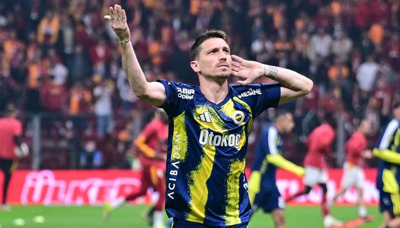 Mert Hakan Yandaş'tan 65 bin liralık tazminat davası