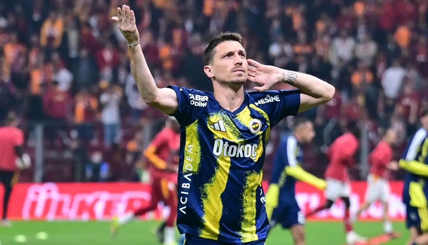 Mert Hakan Yandaş'tan 65 bin liralık tazminat davası
