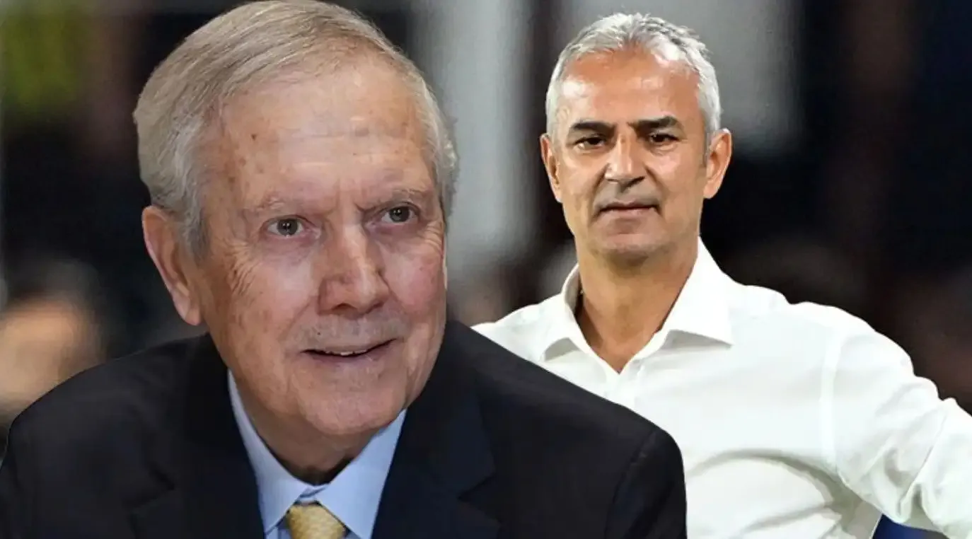 Flaş transfer gelişmesi! Yıldız futbolcu Fenerbahçe'ye mesaj yolladı