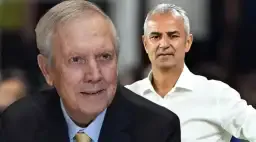 Flaş transfer gelişmesi! Yıldız futbolcu Fenerbahçe'ye mesaj yolladı