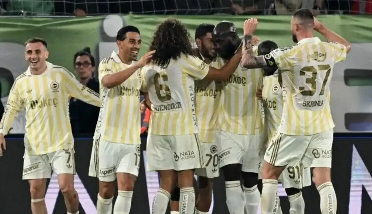 Aston Villa-Fenerbahçe maçı ne zaman, saat kaçta, hangi kanalda?