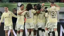 Aston Villa-Fenerbahçe maçı ne zaman, saat kaçta, hangi kanalda?