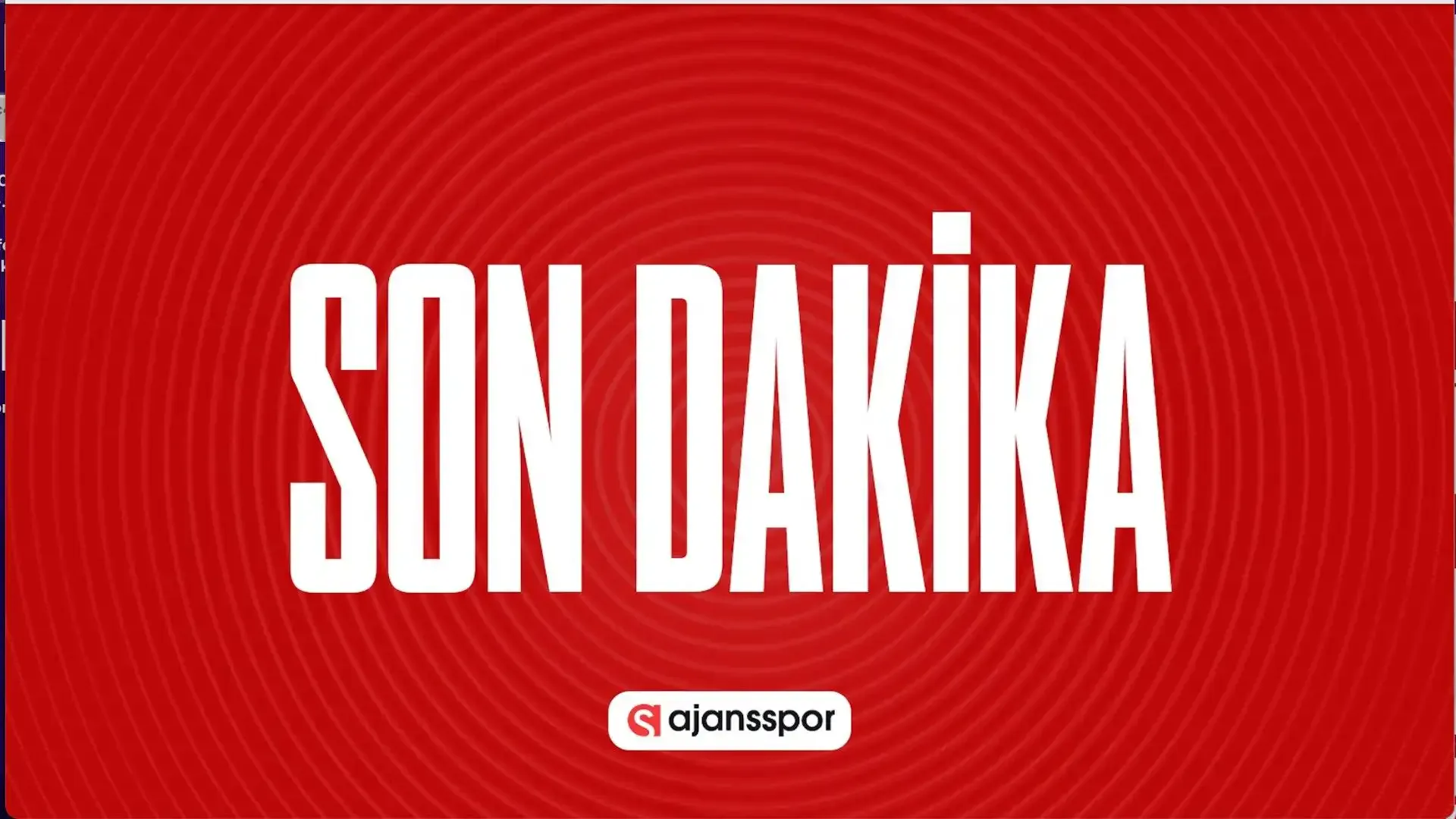 Yasin Kol tutuklandı!