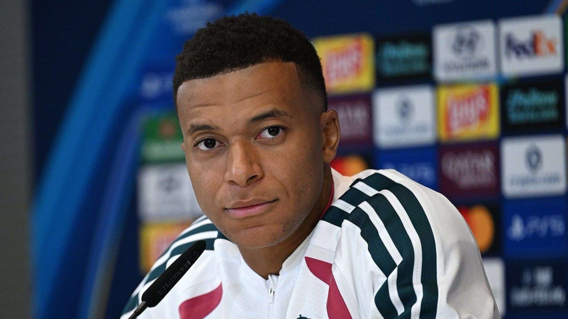 "Diktatör" demişti... Mbappe ve LaLiga Başkanı, Çin'den özür diledi!