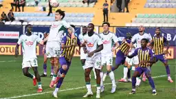 Eyüpspor’u zor günler bekliyor! FIFA’dan transfer engeli