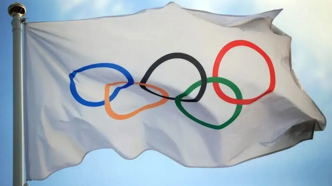 IOC, Türkiye'nin de aday olduğu 2036 Olimpiyatları ev sahipliği takvimini açıkladı