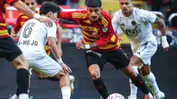 Kayserispor - Batman Petrolspor: 2-2 Maç sonucu, maç özeti (Yazılı)