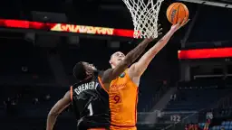 Galatasaray - SIG Strasbourg: 83-77 (Maç sonucu-yazılı özet)