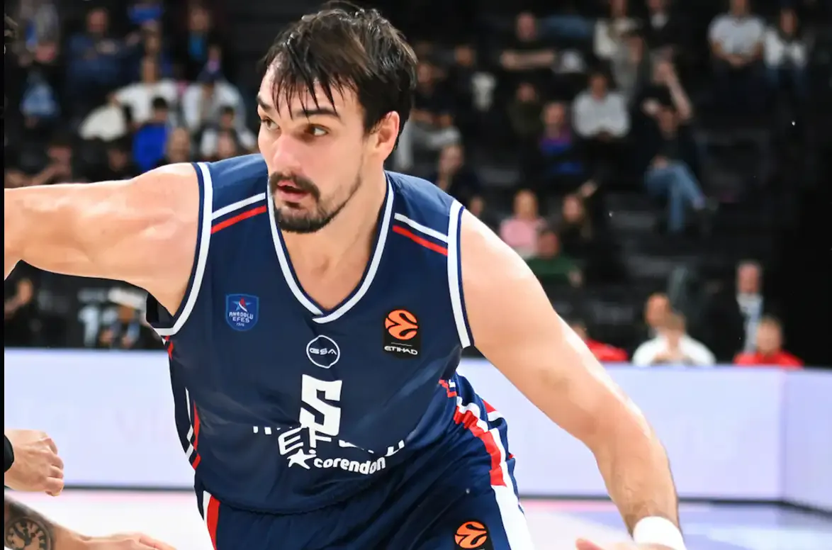 Dario_Saric_