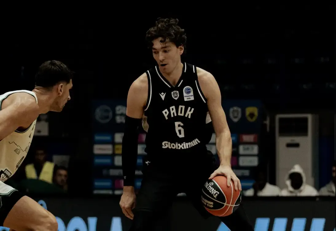 cedi_osman_