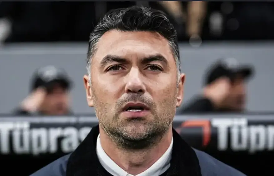 Burak_Yılmaz_