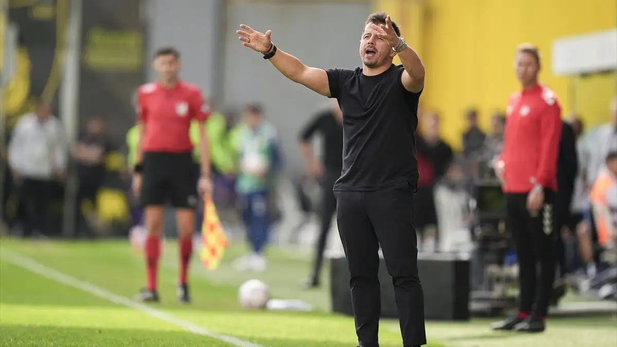 Emre Belözoğlu'ndan Fenerbahçe iddialarına yanıt!