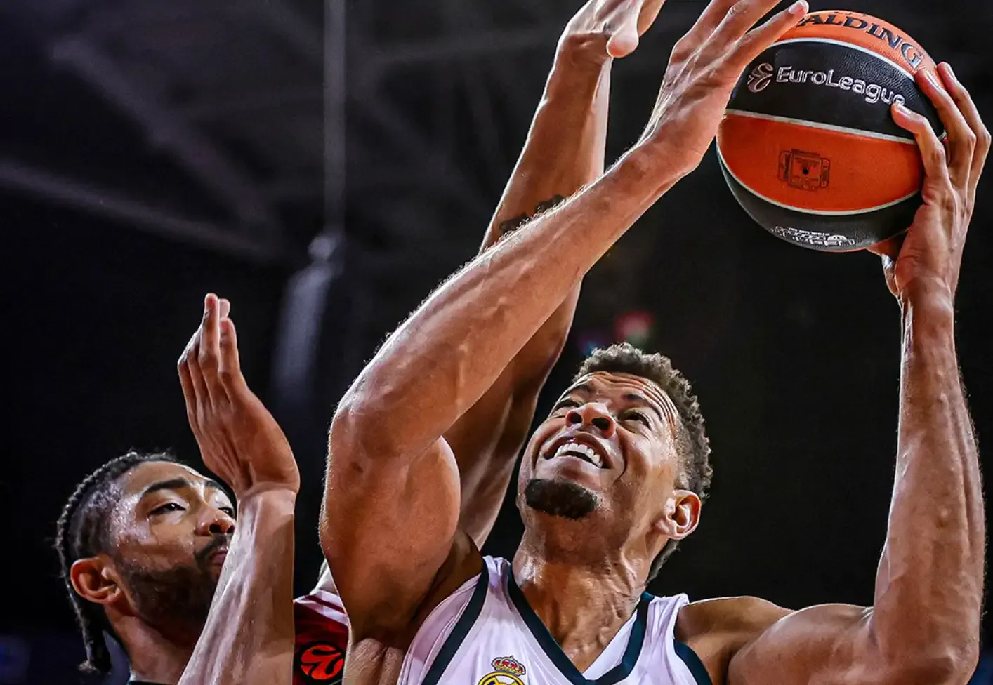 Walter_tAVARES_