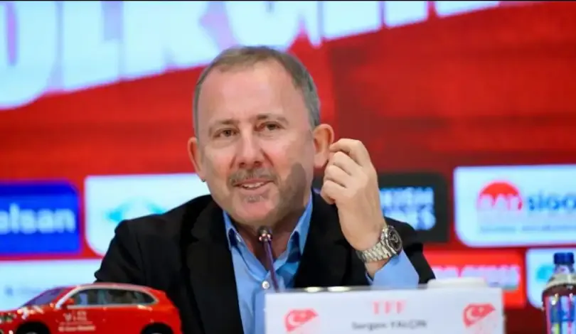 Sergen_Yalçın_