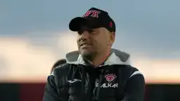 Burak Yılmaz'dan MHK sorusuna dikkat çeken yanıt