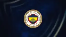 FLAŞ | Fenerbahçe'de 3 sakatlık! Asensio maç kadrosuna alınmadı