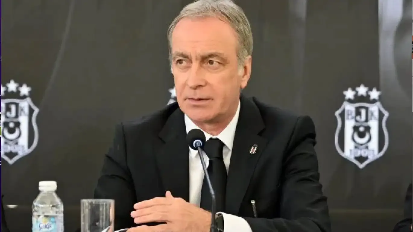  Önder Özen açıkladı: "Hastaneye kaldıracağız"