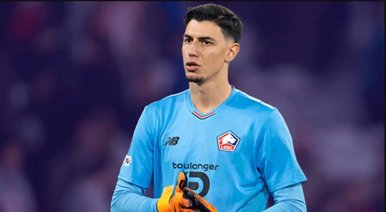 Berke Özer, Galatasaray'a karşı forma giyecek mi? Hocası açıkladı