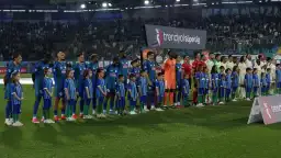 Evindeki 3 maçta 1 gol bile atamadılar, deplasmanda 4 maçta 10 puan topladılar