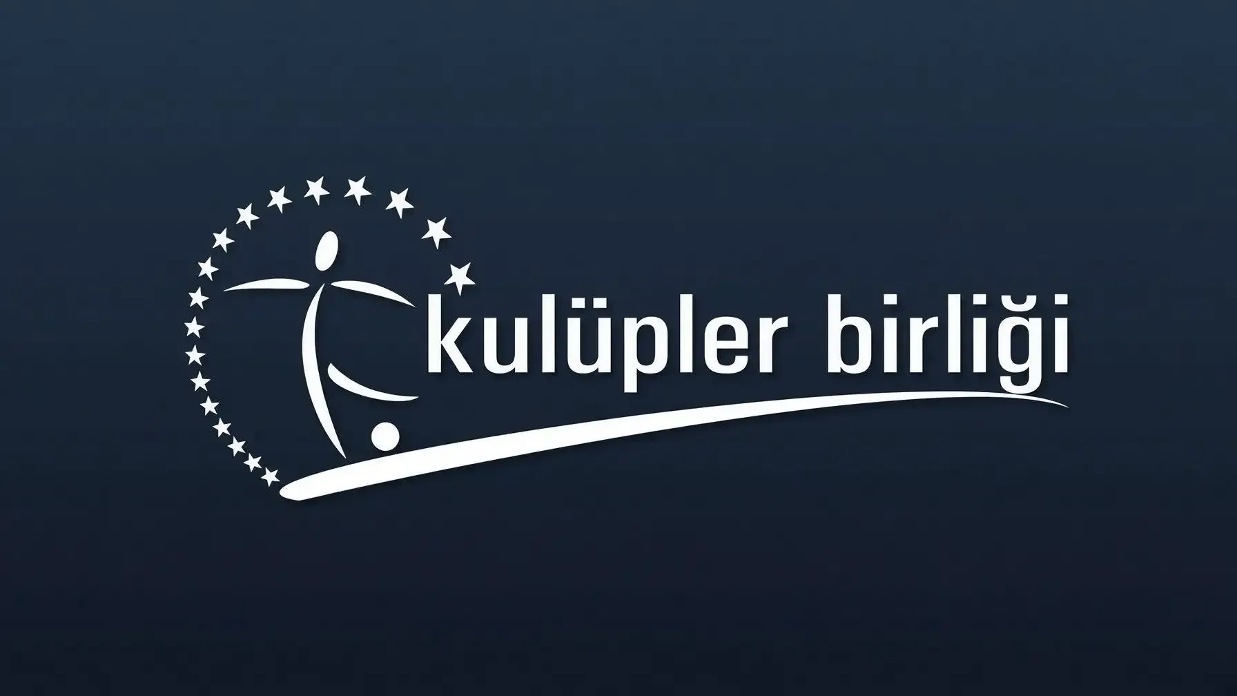 Kulüpler Birliği Vakfı'ndan yayın ihalesi açıklaması!