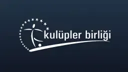 Kulüpler Birliği Vakfı'ndan yayın ihalesi açıklaması!