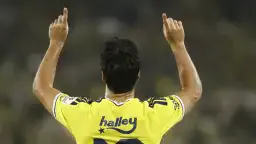 Asensio takım arkadaşlarını yalnız bırakmadı!