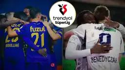 Eyüpspor - Kasımpaşa maçı ne zaman, hangi kanalda? Muhtemel 11'ler, sakat ve cezalılar