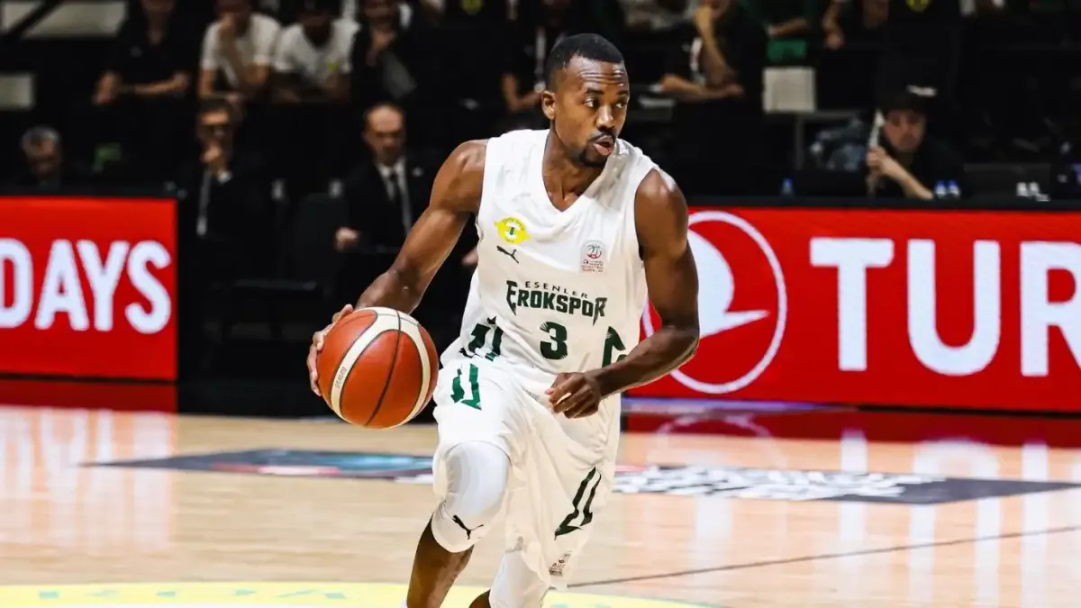 Errick_McCollum_