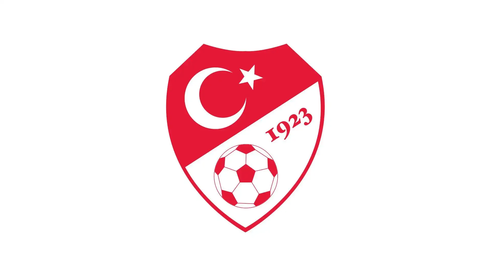 İstifalar TFF yapısını değiştirdi! İşte yeni görevlendirmeler
