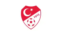 TFF'de istifaların ardından yeni görevlendirmeler belli oldu!