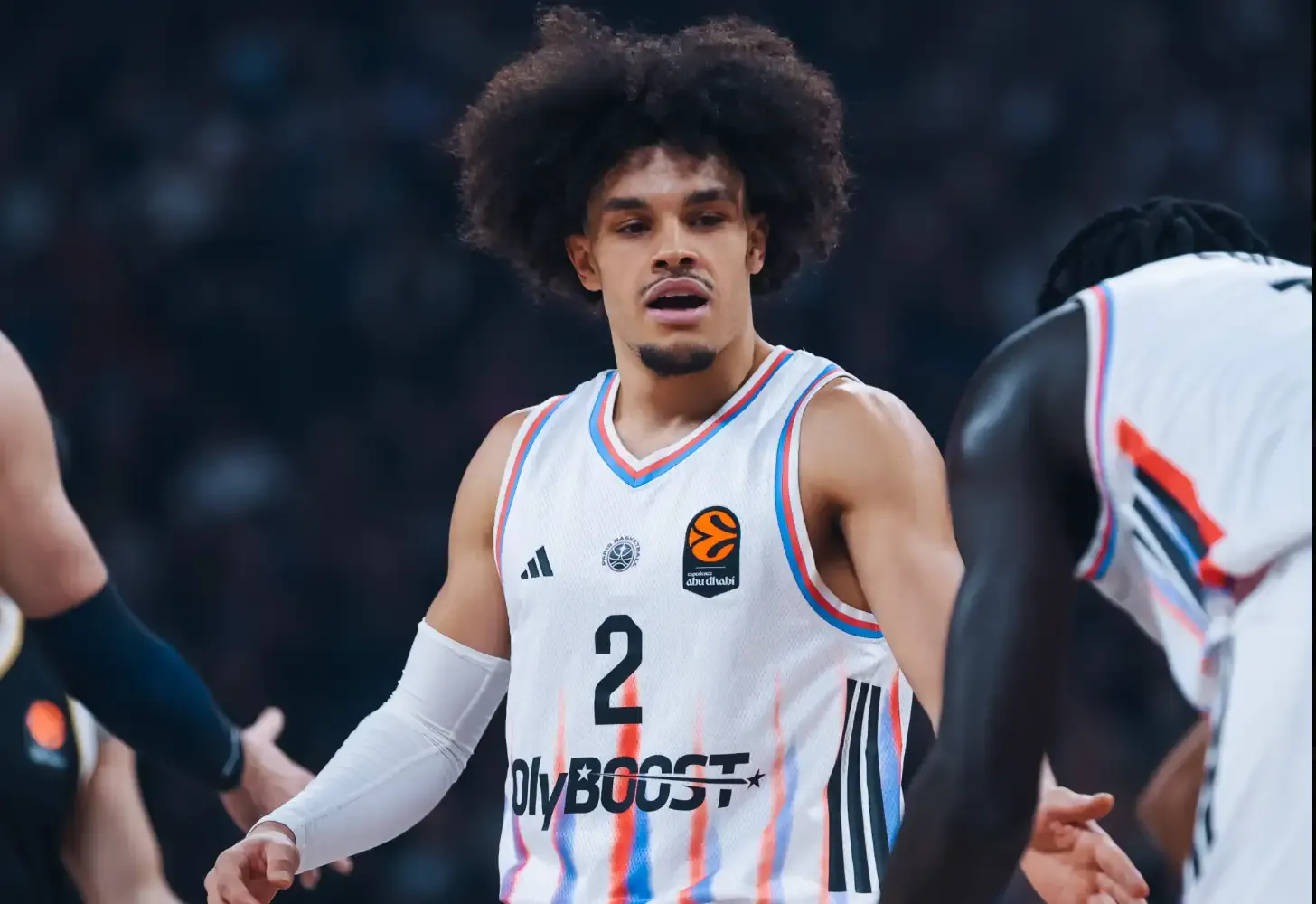 Paris_Basketball_