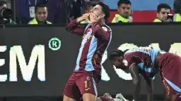 Ozan Tufan’dan itiraf! Ailesine sözünü tuttu