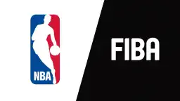 NBA ve FIBA'dan ortalama açıklama: Yeni lig kurulmalı!