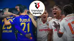 Eyüpspor - Göztepe maçı ne zaman, hangi kanalda? Muhtemel 11'ler, sakat ve cezalılar