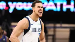 Fenerbahçe'den Dwight Powell bombası! İmza an meselesi