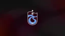 Trabzonspor'un net borcu açıklandı!