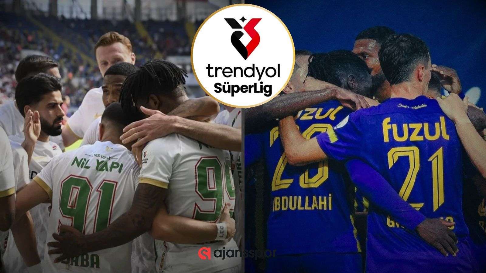 Amedspor - Eyüpspor maçı ne zaman, hangi kanalda? Muhtemel 11'ler, sakat ve cezalılar