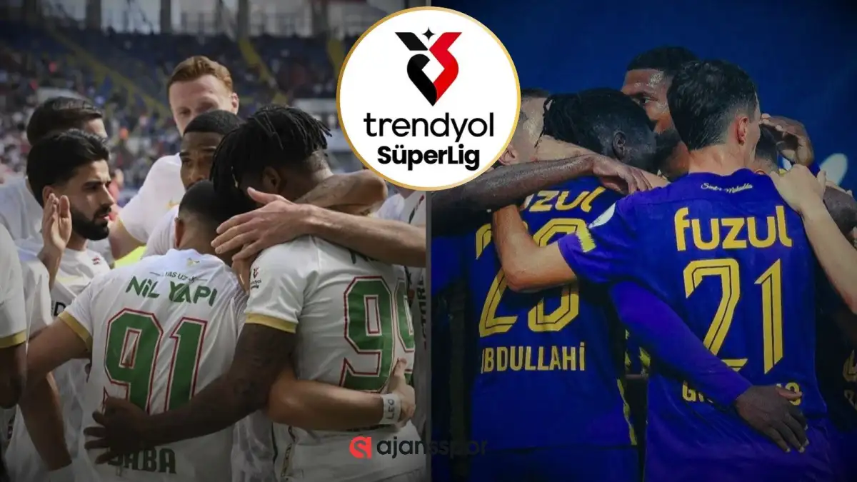 Amedspor - Eyüpspor maçı ne zaman, hangi kanalda? Muhtemel 11'ler, sakat ve cezalılar