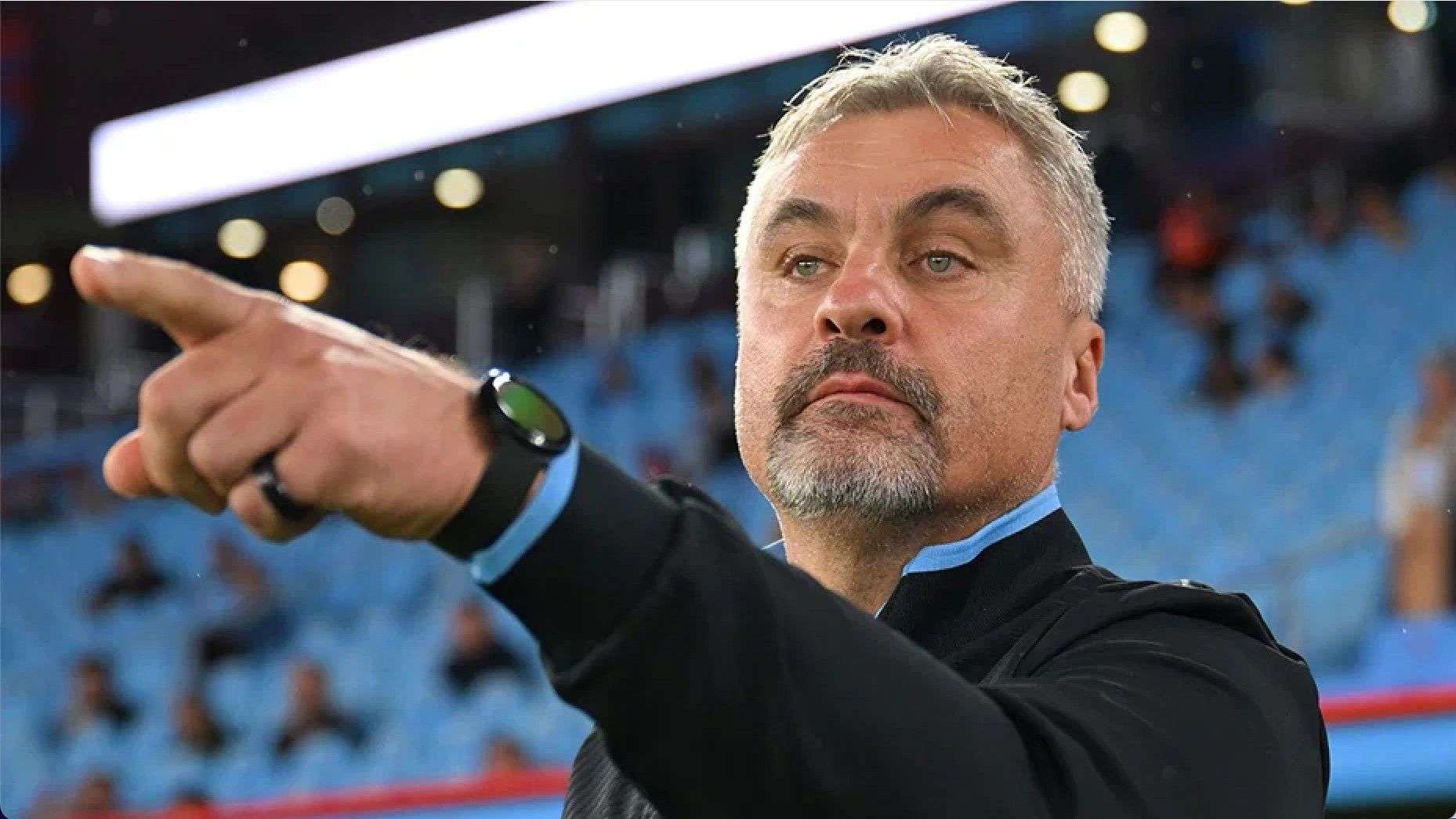 Reis’ten Trabzonspor - Hearts maçı öncesi rotasyon açıklaması!