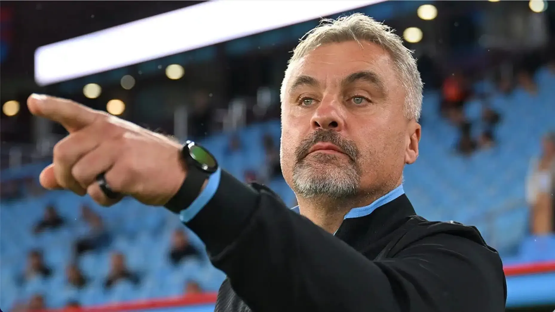 Reis’ten Trabzonspor - Hearts maçı öncesi rotasyon açıklaması!