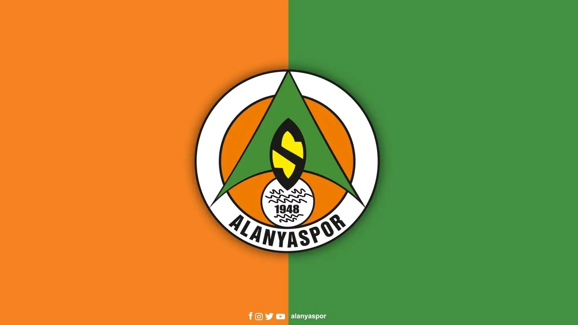 Alanyaspor'dan Fenerbahçe maçı öncesi sakatlık açıklaması