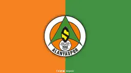 Alanyaspor'dan Fenerbahçe maçı öncesi sakatlık açıklaması